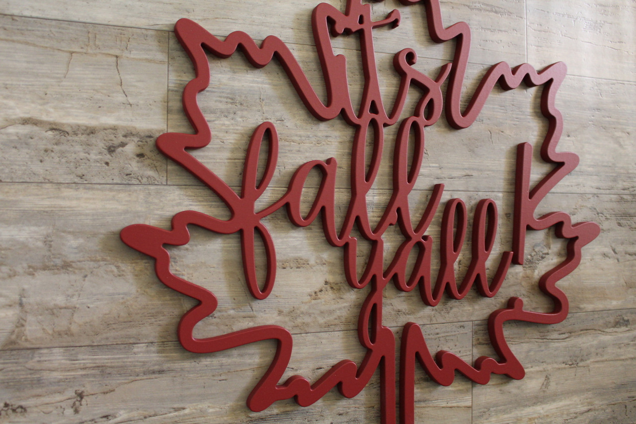 Christmas Snowflake Monogram Wreath Holiday Decor Fast Shipping