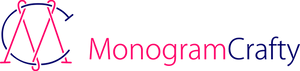MonogramCrafty
