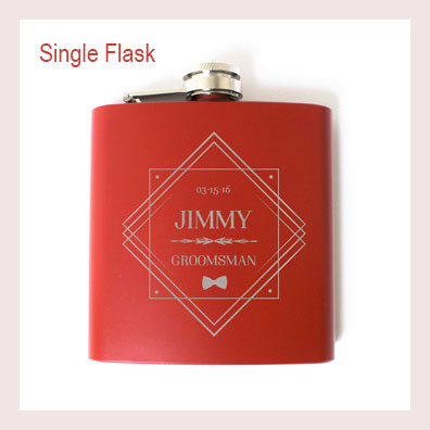 fd039-single-flask.jpg