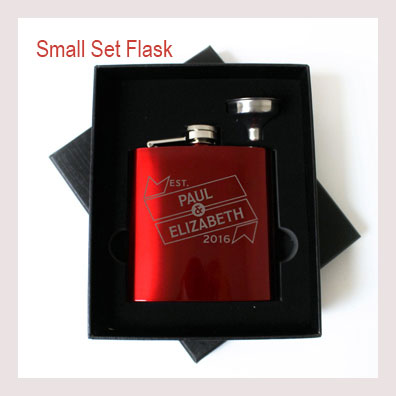flask-small-set-fd052.jpg