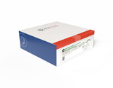 BIOFIRE® SHIELD™ Control Kit for the BioFire COVID-19 Test v1.1