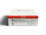 BIOFIRE SHIELD Control Kit for COVID-19 Test v1.1