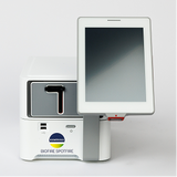 BIOFIRE­­® SPOTFIRE®