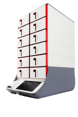 BIOFIRE® FILMARRAY® TORCH