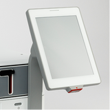 BIOFIRE® SPOTFIRE® System for CBRN