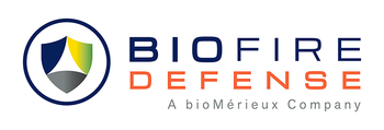 Biofire Defense LLC - B2B store 1
