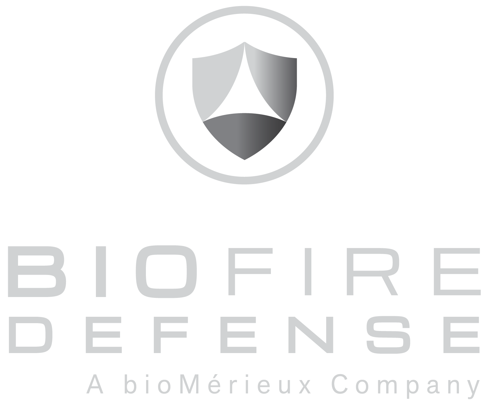 Biofire Defense LLC - B2B store 1
