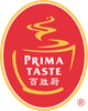 Prima Taste