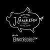 J.Crackleton