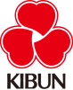 Kibun