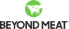 Beyond Meat
