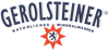 Gerolsteiner