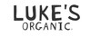 Luke's