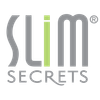 Slim Secrets