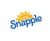 Snapple