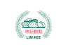Lim Kee