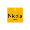 Nicola Cafés