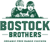 Bostock Brothers