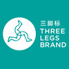 Three Legs Brand