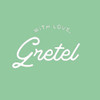 With Love, Gretel