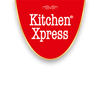 Kitchen Xpress