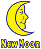 New Moon