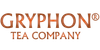 Gryphon Tea Company