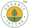 Organic Tattva