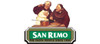 San Remo