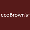 EcoBrown's