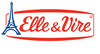 Elle & Vire