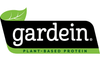 Gardein