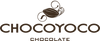 Chocoyoco