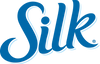 Silk
