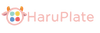 HaruPlate