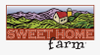 Sweet Home Farm
