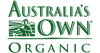 Australia’s Own