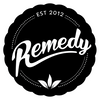 Remedy