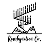Kombynation