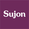 Sujon