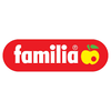 Familia