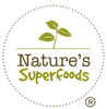 Nature's Superfoods