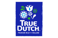 True Dutch