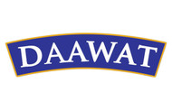 Daawat