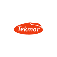 Tekmar