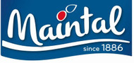 Maintal