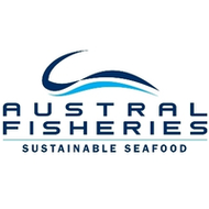 Austral Fisheries