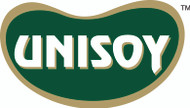 Unisoy