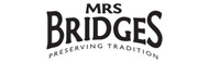 Mrs Bridges