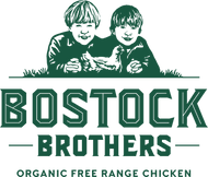 Bostock Brothers
